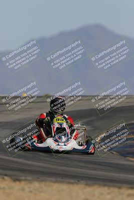 media/Mar-30-2025-Pro Autosports (Sun) [[34ff8f16e0]]/6-Purple Group/Main Race/